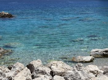 I miei Viaggi